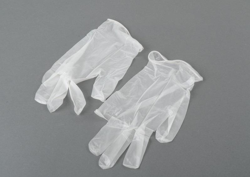 BMW Genuine Car Care Cleaning Rag+ Gloves Set