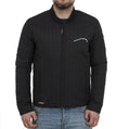 NISSAN LEAF MENS HALIFAX JACKET
