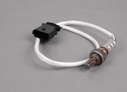 MINI Genuine Engine Intake Air Oxygen Sensor O2 Lambda Probe
