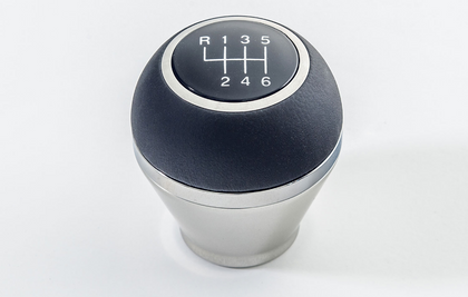 Mitsubishi Gear Knob 6 Speed, Manual