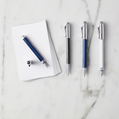 Bentley Fountain Pen