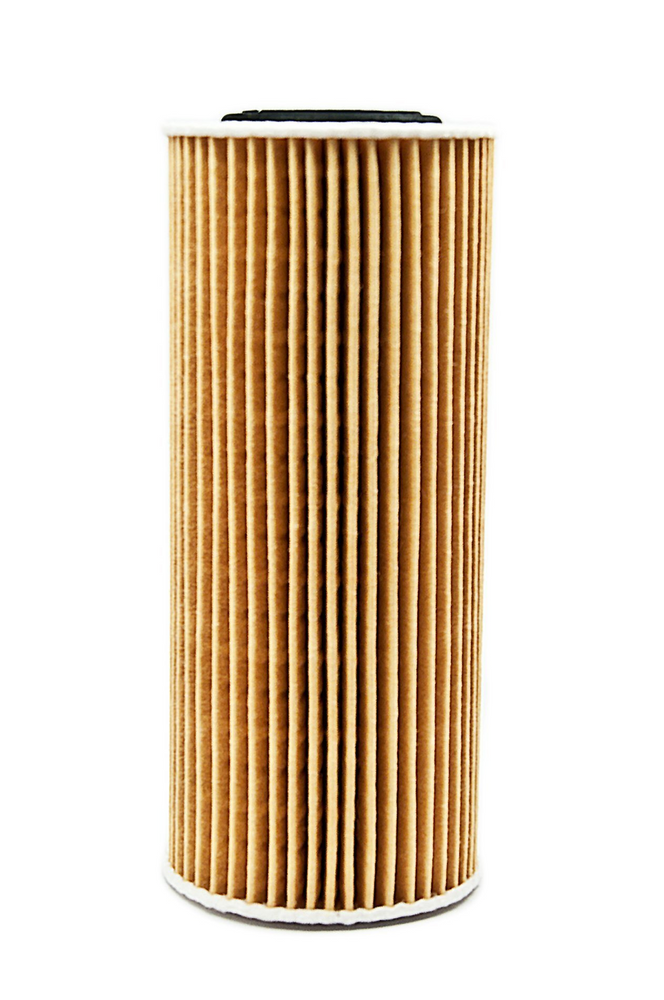BMW Oil Filter