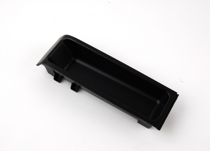 BMW Centre Console Armrest Tray