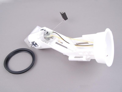 BMW Genuine Fuel Delivery Unit Right
