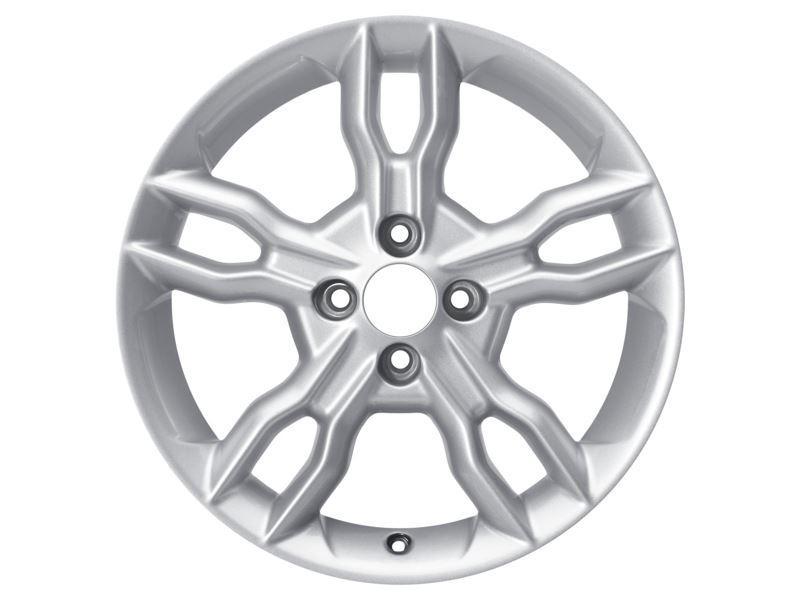 Ford Alloy Wheel 16