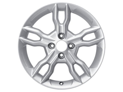 Ford Alloy Wheel 16