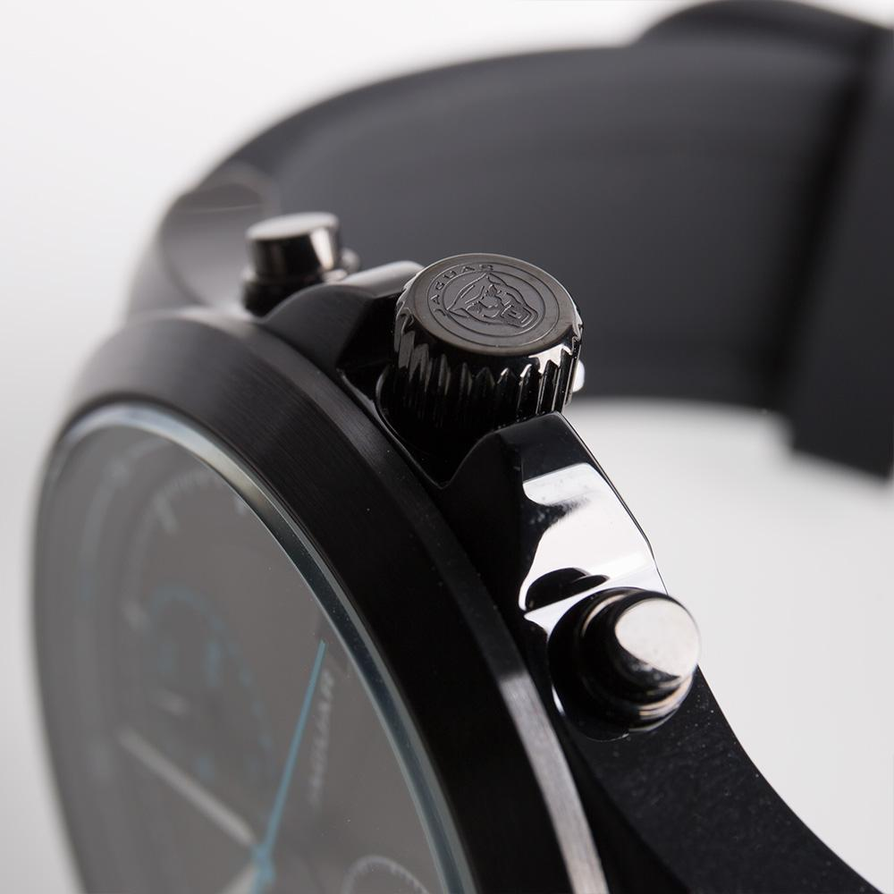 Solar wrist watch outlet