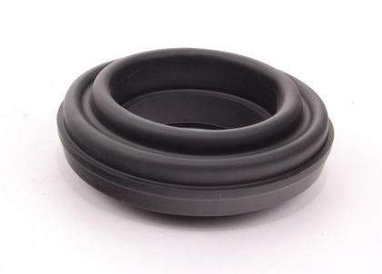 BMW Genuine Xenon Headlamp/Headlight High Beam Cover