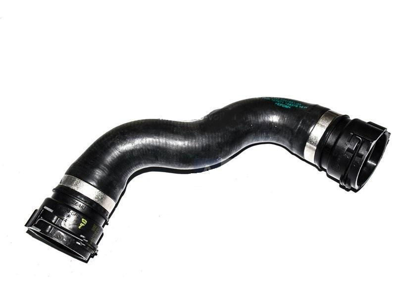 BMW Genuine Cooling System Water Hose/Pipe