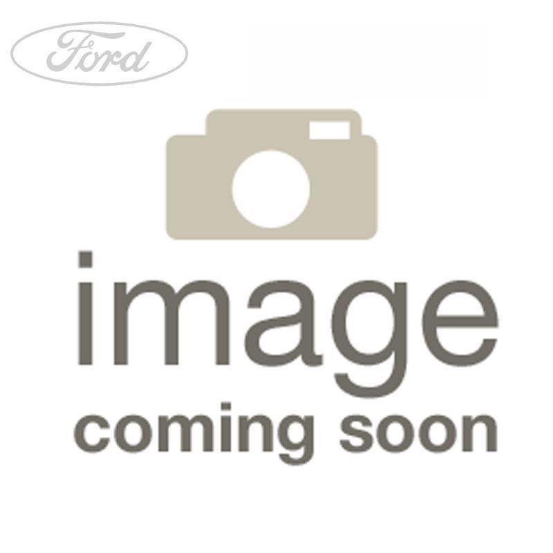 Ford Alloy Wheel 19" 5 x 2-spoke Y design, Premium Painted Aluminum
