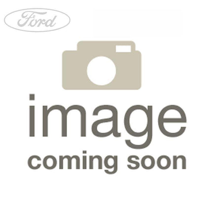 Ford Alloy Wheel 19