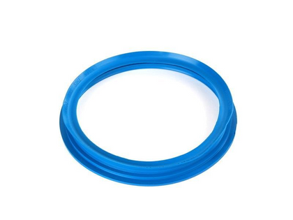 MINI Genuine In Tank Fuel Pump Rubber Seal Gasket