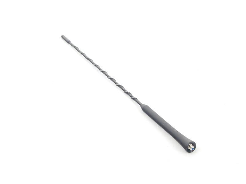 MINI Genuine Standard Antenna Aerial ... | MINI Multimedia & Technology ...