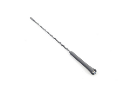 MINI Genuine Standard Antenna Aerial Rod Mast M6x1.0