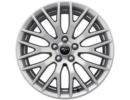 Ford Alloy Wheel 19