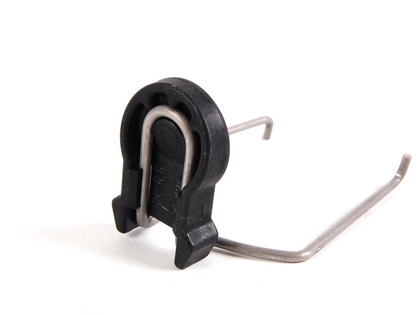 BMW Genuine Expansion Tank Clamp