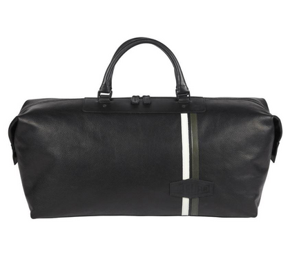 Jaguar Bags & Luggage | Merchandise & Gifts for Jaguar Enthusiasts | Park's  Motor Group