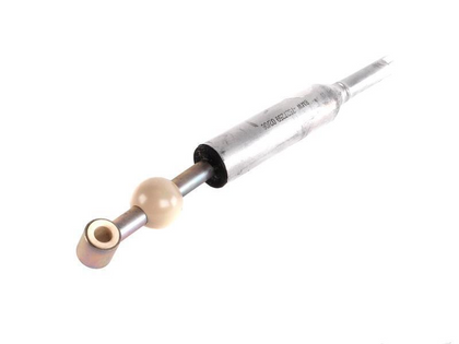 BMW Genuine Gear Transmission Performance Shift Lever