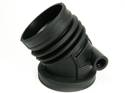 BMW Genuine Air Flow Sensor Rubber Boot/Tube