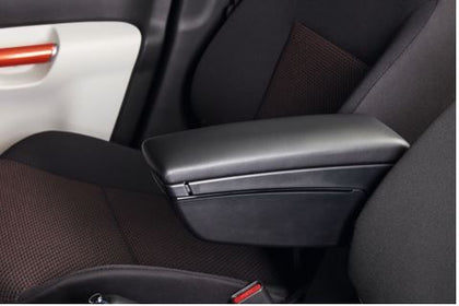 Suzuki Front Centre Armrest