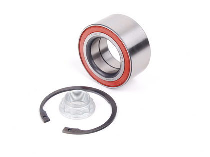 BMW Genuine Service Kit For Wheel Bearing Rear