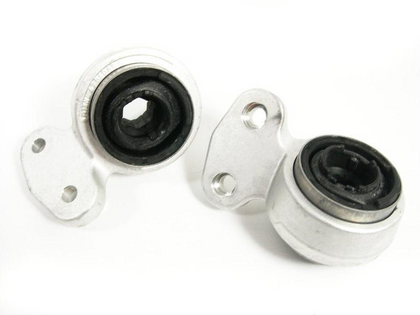 BMW Genuine Front Control Arm Wishbone Rear Bush Bushes