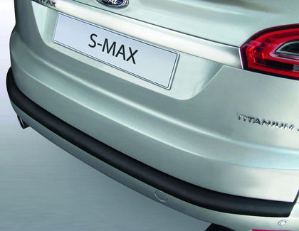 Ford S-MAX ClimAir