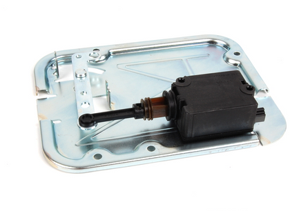 BMW Genuine Trunk/Boot Lid Locking Mechanism Lock Actuator Drive