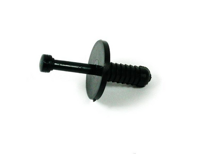 Multi Purpose Expanding Plastic Rivet