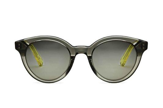 Sunglasses uva uvb protection on sale