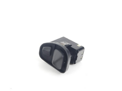 BMW Genuine Electrical Mirror Control Switch Front