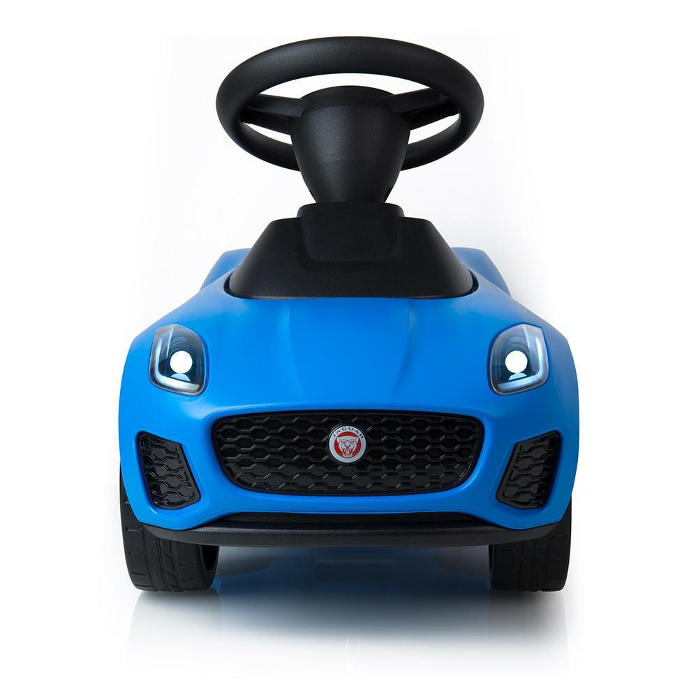 ジャガージュニアライドオンカー Jaguar Junior Ride On | Jaguar ジャガージュニアライドオンカー Jaguar Junior Ride On | Jaguar