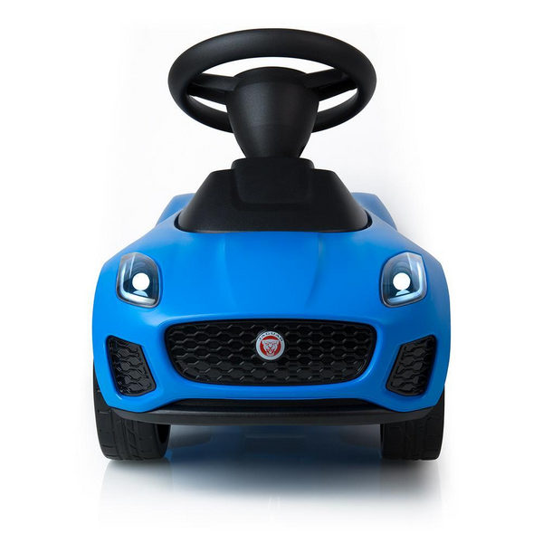 ジャガージュニアライドオンカー Jaguar Junior Ride On | Jaguar Lifestyle Merchandise | Park's Store