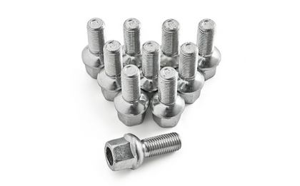 SKODA Screw of the wheel for CITIGO car