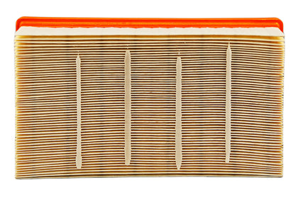 BMW Genuine Air Filter Element