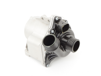 BMW Genuine Coolant Pump Electrical
