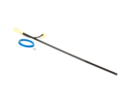 BMW Genuine Fuel Transfer Sucking Jet Pump