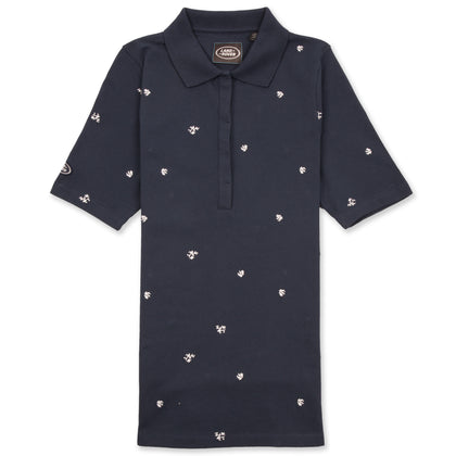 Land rover Clothing Merchandise Gifts for Land rover Enthusiasts Park s Motor Group