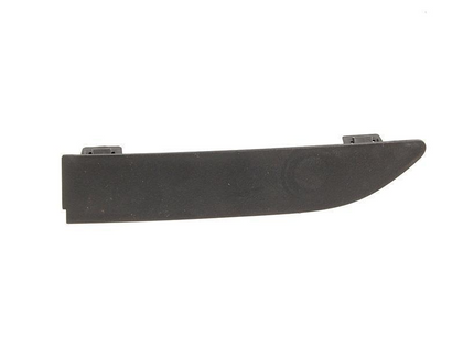 BMW Genuine Front Right Towing Eye Flap Trim Cover Bumper