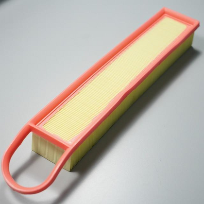 MINI Genuine Air Filter Element Replacement Part