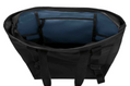MINI Genuine Two-Tone Tote Bag For 13" Laptops
