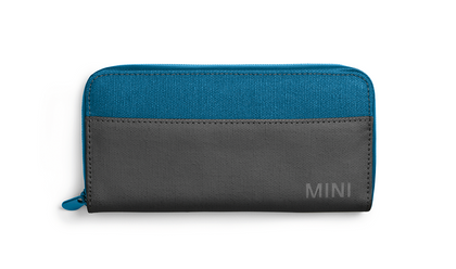 MINI Bags Luggage Merchandise Gifts for MINI Enthusiasts