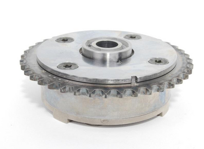 MINI Genuine Engine Timing Chain Camshaft Adjustment Unit