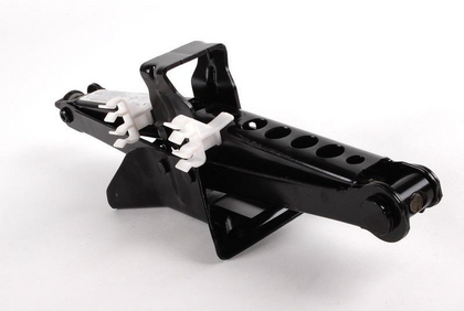 BMW Genuine Steel Car Lifting Jack Articulated