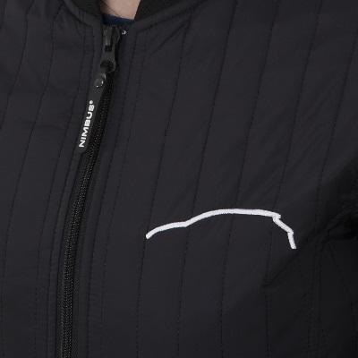 Nissan clothing merchandise outlet