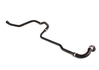 BMW Genuine Cooling System Water Hose Pipe