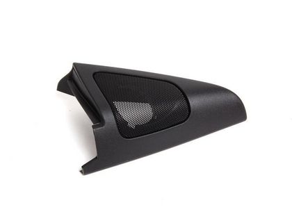 BMW Genuine Interior Corner Moulding Right O/S Side