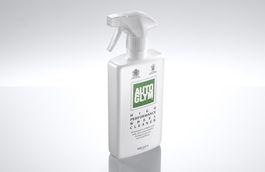 Jaguar Wheel Cleaner 500ml Trigger Spray