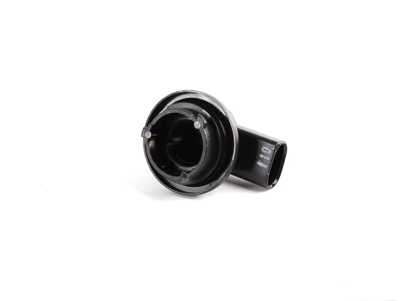 BMW Genuine Headlight Head Lamp Bulb Socket/Holder