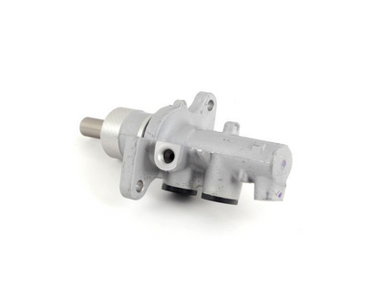 BMW Genuine Brake Master Cylinder